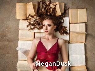 MeganDusk