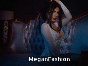 MeganFashion
