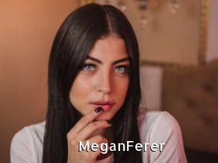 MeganFerer