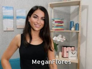 MeganFlores