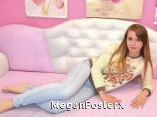 MeganFosterx