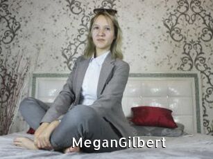 MeganGilbert