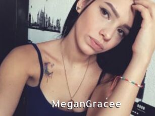 MeganGracee