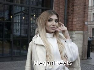 MeganHeets