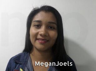 MeganJoels