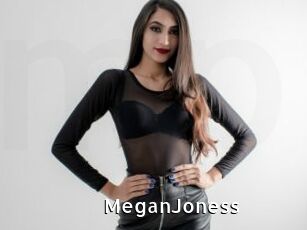 MeganJoness