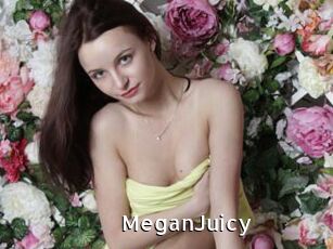 MeganJuicy