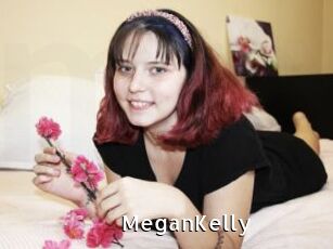 MeganKelly