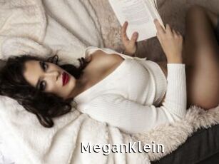 MeganKlein