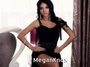 MeganKnox