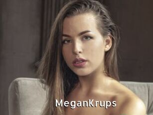MeganKrups