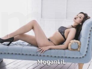 MeganLiL