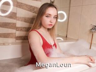 MeganLoun
