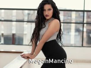 MeganMancino