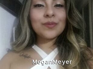 MeganMeyer