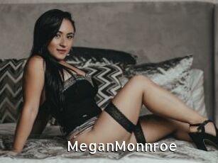 MeganMonnroe