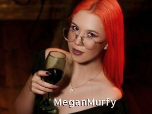MeganMurfy