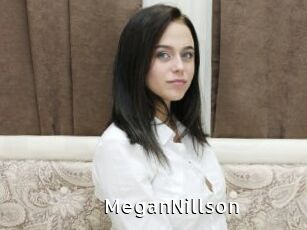 MeganNillson