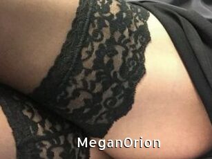MeganOrion