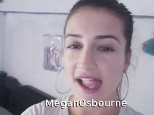 MeganOsbourne