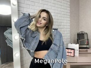 MeganPole