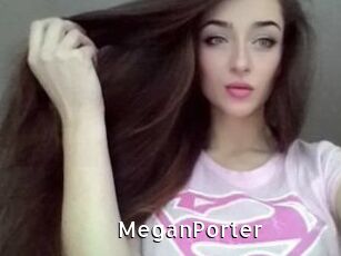 MeganPorter