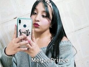 MeganPrince