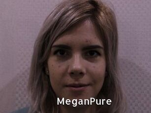 Megan_Pure