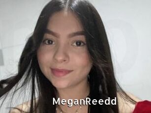 MeganReedd