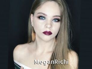 MeganRichi