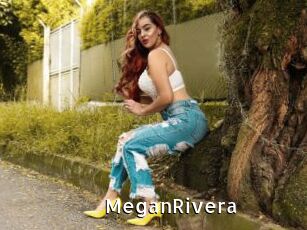 MeganRivera