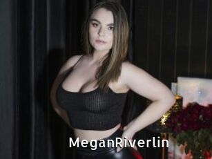 MeganRiverlin
