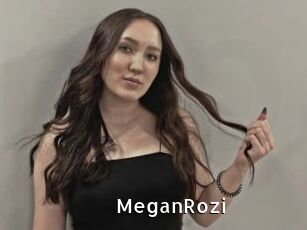MeganRozi