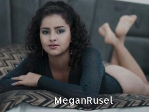 MeganRusel
