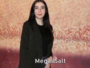 MeganSalt