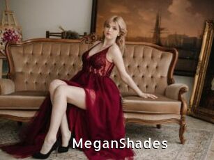 MeganShades
