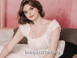 MeganShenon