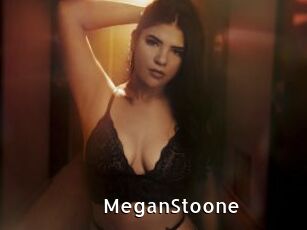 MeganStoone