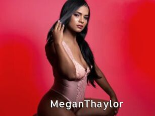 MeganThaylor