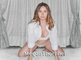 MeganThornner