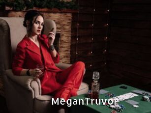 MeganTruvor
