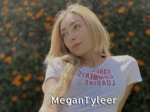 MeganTyleer