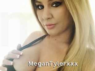 MeganTylerxxx