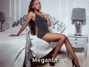 MeganUribe