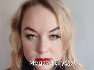 MeganXCrystal