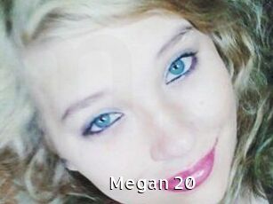 Megan_20