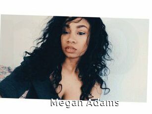 Megan_Adams