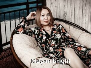Megan_Bright