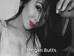 Megan_Butts