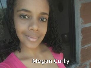 Megan_Curly
